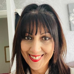 Jas Chatterton image